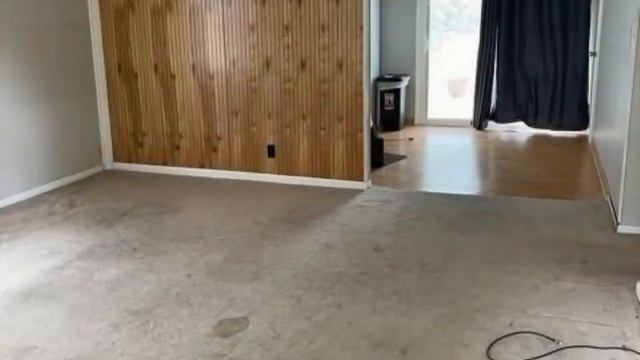 Homes for Sale - 1511 Sherwood Drive, Anderson, IN смотреть онлайн