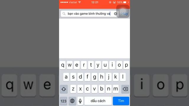 Cách đổi làng trong game clash of clans bằng iphone смотреть онлайн