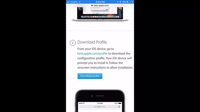 How to update iOS 11 without Computer- iPhone, iPad & iPod Touch || GSM Abir смотреть онлайн