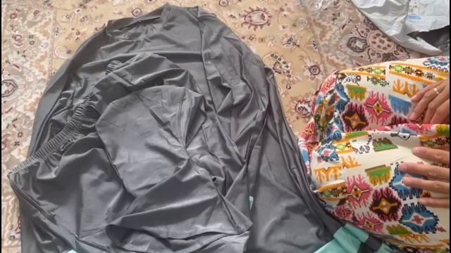 РАСПАКОВКА ПИНДУОДУО/PINDUODUO Тегін ссылка/Бесплатная ссылка на товар смотреть онлайн