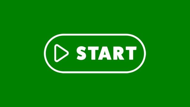 Mobile or Camera Interface Green Screen | EveryThing Green Screen смотреть онлайн