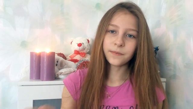 Что в моем iPhone 5s?❤️ смотреть онлайн