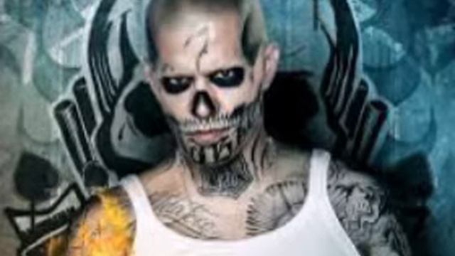 Самая крутая песня 2017!!™™™™®®®®®® смотреть онлайн