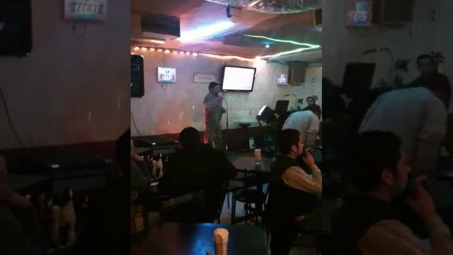 EL TAPIA EN LA FAENA смотреть онлайн