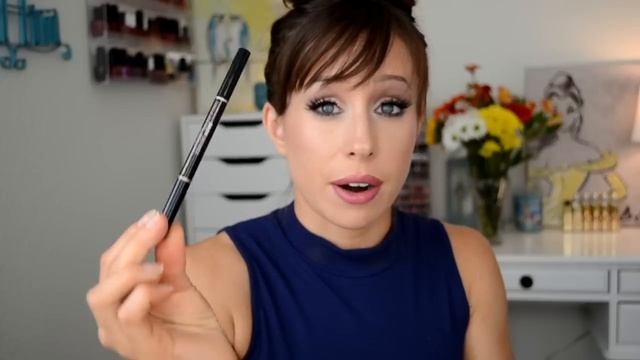 Makeup Breakdown | Pink & Mauve Sparkle MAC Eyeshadows | OOTD | TONS of REVIEWS смотреть онлайн
