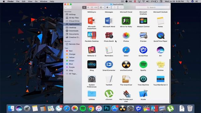 NEVER HAVE MACBOOK PRO OVERHEAT PROBLEM AGAIN!!! смотреть онлайн