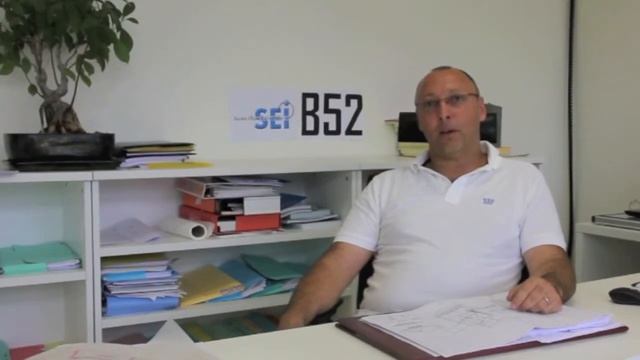 SEI 06 partenaire du Racing Club de Cannes смотреть онлайн