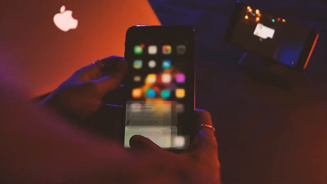 Apple iPhone 7 Plus review: Good or Bad ? (6 months later) смотреть онлайн