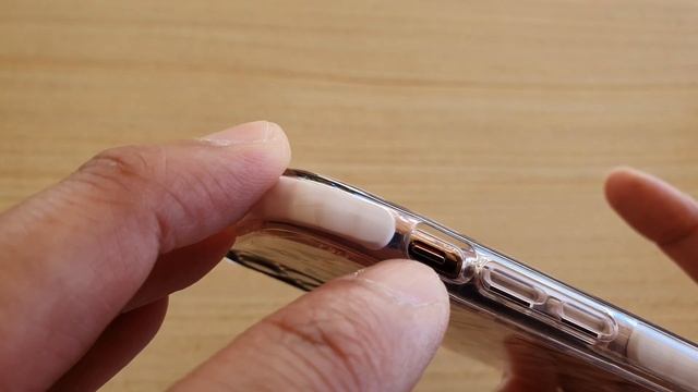 Turn Off WhatsApp Camera Shutter Sound on iPhone смотреть онлайн