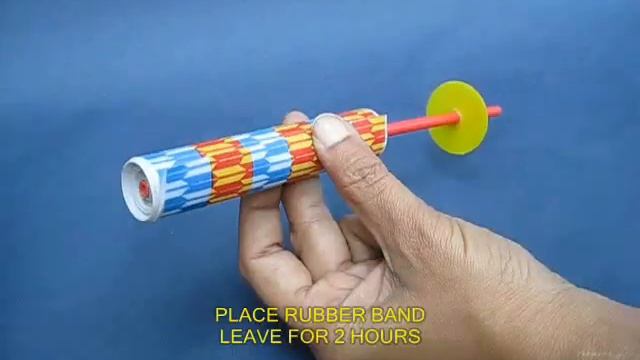 PAPER POINTER - ENGLISH - 20MB смотреть онлайн