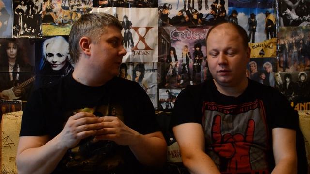 Топ альбомов Iron Maiden! смотреть онлайн