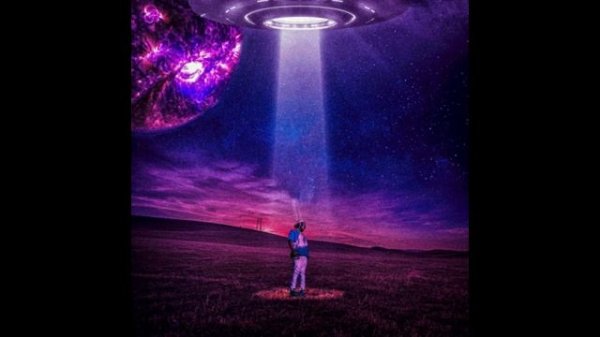 [Free For Profit] Trap Pop Type Beat - Star Kid