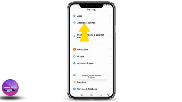 WhatsApp Split Screen Remove | WhatsApp Split Screen Android Disable | WhatsApp Split Screen iPhone смотреть онлайн