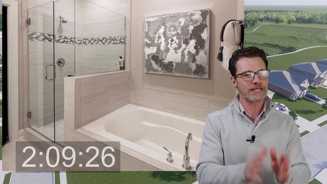 Moving to Tennessee - Meritage Homes best neighborhoods in Nashville? смотреть онлайн