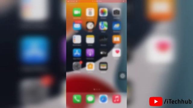 How To Clear Cache on iPhone iOS 16.5 смотреть онлайн