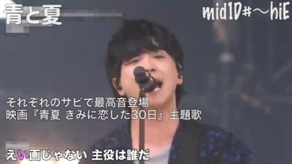 【最高音hihiB!?】Mrs.GREEN APPLE 音域調査 完全版!!【大森元貴】