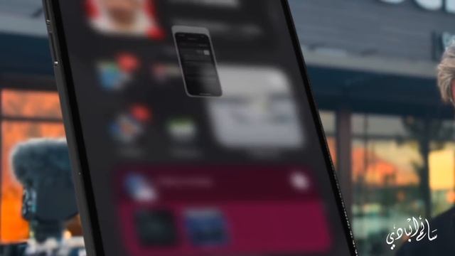 تحديث الايفون iOS 15.0.1 اخيرا وصل لاصلاح اهم ميزة смотреть онлайн