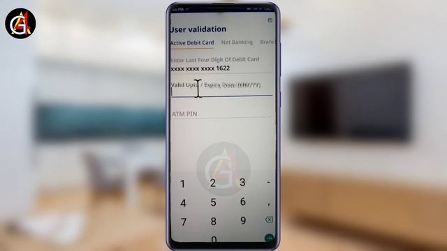 How to Reset M-PIN Fedmobile app | @all4goodofficial смотреть онлайн