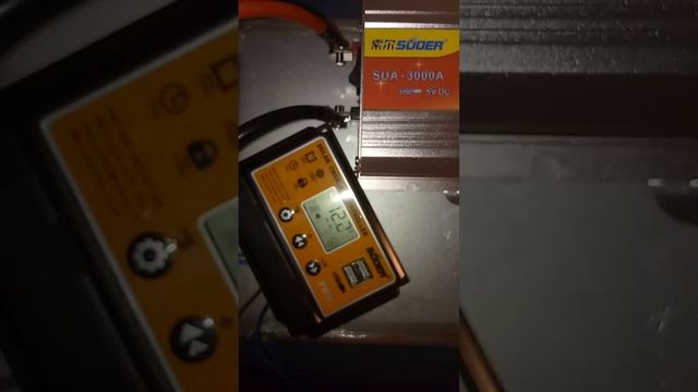 "DIY Your Own Free Energy Generator - See What We Create!"⚡🧲💡💡 смотреть онлайн