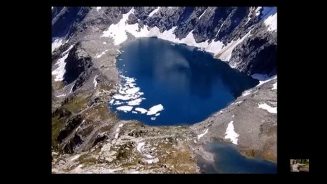 Пушкин А. С. - Весна, весна, пора любви, муз. и исп. #СамуилФрумович смотреть онлайн