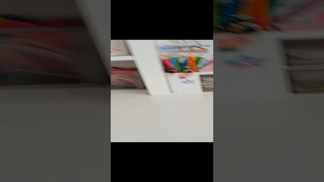 перестановка