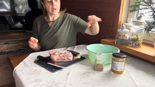 Пока все едут на Мальдивы, то мы наслаждаемся своим хуторком мечты. Отпуск в деревне. Сложили сруб. смотреть онлайн