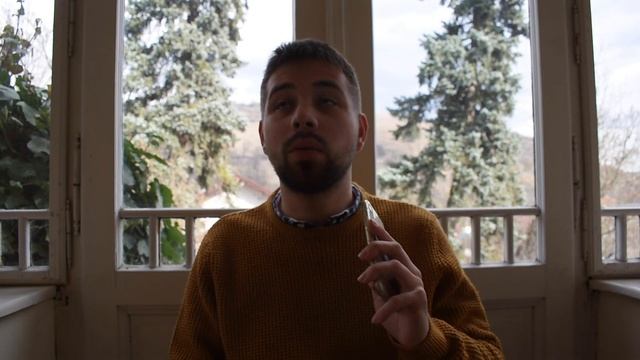 iPhone XR - a legjobb Apple készülék 2021-ben, legjobb áron! смотреть онлайн