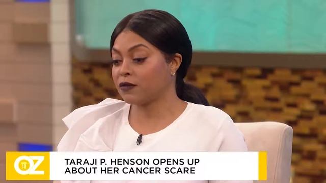 Dr. Mehmet Oz said he “adores” and “loves” his “good friend” Jussie Smollett after hate crime hoax смотреть онлайн