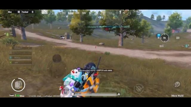 YOU PANIC YOU DIE 🤨 | 5Fingers+Gyroscope 🔥 | Iphone 11 BGMI Montage 🔥 | Remember Me For Century ❤️ смотреть онлайн