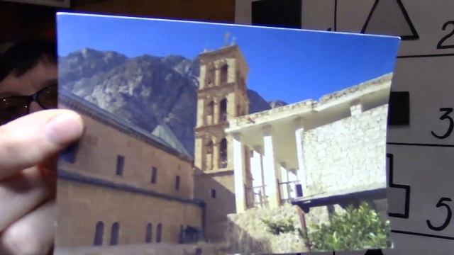 79 Соционика - обучающий курс. Занятие 79. Джек Лондон. Внутренний мир смотреть онлайн