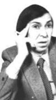 03-Я Любил Тебя Издалека (1975-1977 Запись у Раменских) смотреть онлайн