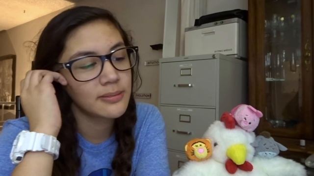 Reacting to Pen Pineapple Apple Pen (wut) смотреть онлайн