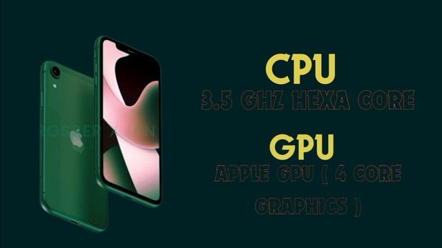 iPhone SE 4 ( 2024 ) Top 5 Best Leaks & Rumors! смотреть онлайн