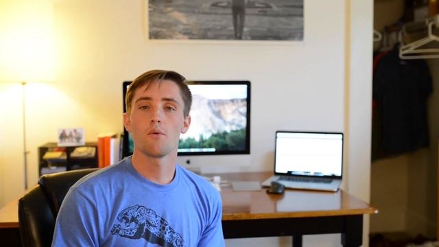 iPhone 6 Review - Event Recap смотреть онлайн
