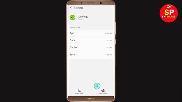 How to Fix Duolingo App Not Working Issue in Android & Ios - Duolingo Not Open Problem смотреть онлайн