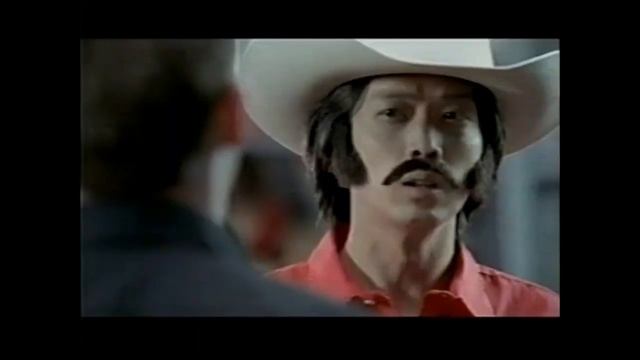 FUTURE SHOP "The Burt" HD360 Commercial (2007) смотреть онлайн