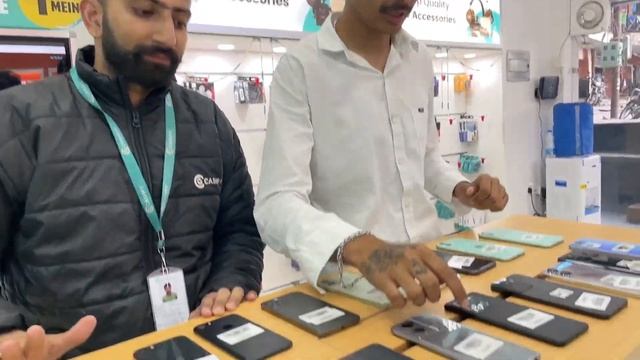 Iphone 12 ₹19000 Only😱 | Purchansed Second Hand iphone with 6 month warranty😍 | 100% Trusted | смотреть онлайн