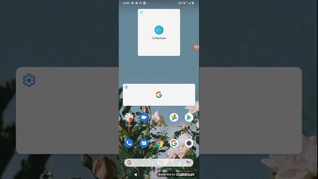 como colocar emoji de iPhone/Ios no Motorola ou qualquer celular! смотреть онлайн