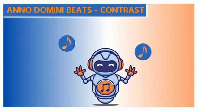 June 2022 Youtube Audio Library Additions Full Songs - Royalty Free Music For Content Creators