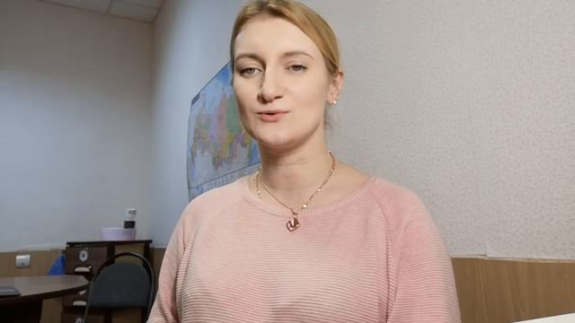ОБ УЧЕБЕ в МАГИСТРАТУРЕ и ПРИОРИТЕТАХ / Как все успеть?/ VLOG №5 📌 by NinaMind смотреть онлайн