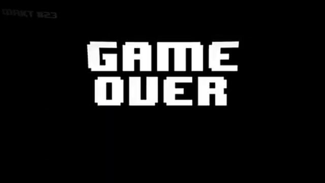 ТОП 50 ФАКТОВ О DELTARUNE