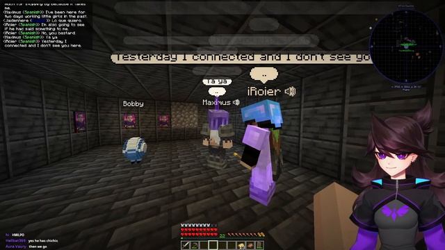 learning spanish then my computer explodes смотреть онлайн