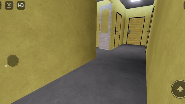 Лифты ELM 2021 630Кг смотреть онлайн