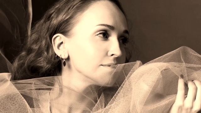 А Мы Масленки Дожидались / кавер / народная песня / cover version смотреть онлайн