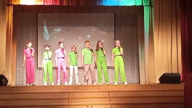 Сам смотреть онлайн