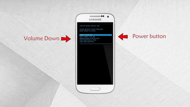 How to Recover Data from Android Phone That Won't Turn On - 2022 смотреть онлайн