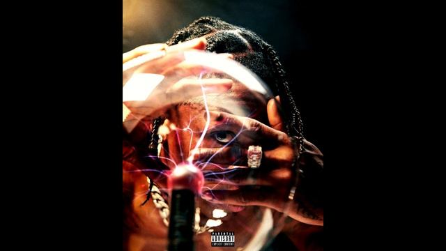 [FREE] TRAVIS SCOTT UTOPIA TYPE BEAT 2022 ~ SUPERNATURAL (Prod. MRCN) смотреть онлайн