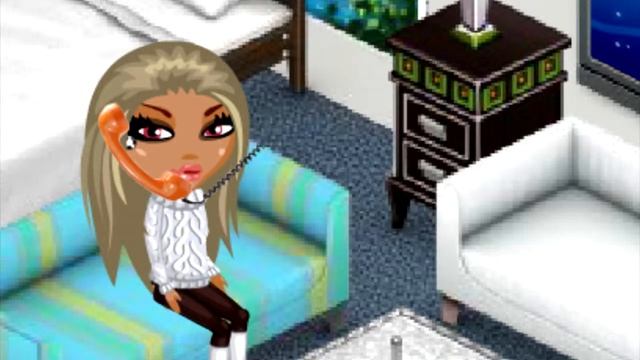 АватарияВалентина Петровна-Установка Windows