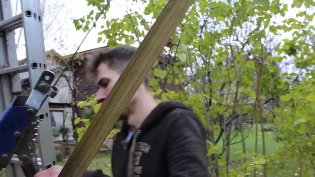 Дерево ч 3 2020 смотреть онлайн