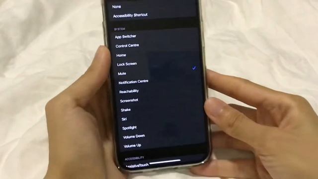 2 tips and tricks how to turn On silent mode on iPhone 12 or iOS 14.4 смотреть онлайн